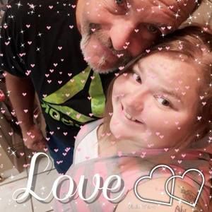 Meet your Posher, Carrie